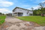 10199 Whale Avenue - Photo 4