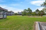 10199 Whale Avenue - Photo 40