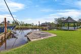 10199 Whale Avenue - Photo 41