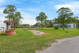 10199 Whale Avenue - Photo 42