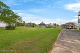 10199 Whale Avenue - Photo 43