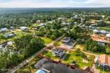 10199 Whale Avenue - Photo 44
