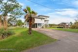 10199 Whale Avenue - Photo 5