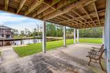 10199 Whale Avenue - Photo 7