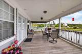 10199 Whale Avenue - Photo 9