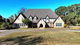 2655 Highway 43 - Photo 1