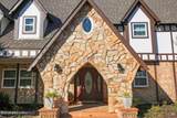 2655 Highway 43 - Photo 11