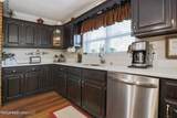 2655 Highway 43 - Photo 14