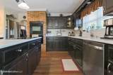 2655 Highway 43 - Photo 15