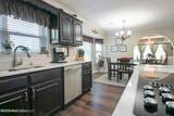 2655 Highway 43 - Photo 16