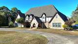2655 Highway 43 - Photo 2