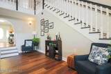 2655 Highway 43 - Photo 20