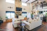 2655 Highway 43 - Photo 24