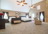 2655 Highway 43 - Photo 26