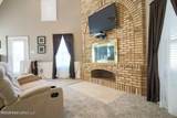2655 Highway 43 - Photo 27