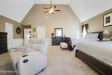 2655 Highway 43 - Photo 28