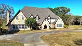 2655 Highway 43 - Photo 3