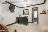 2655 Highway 43 - Photo 33