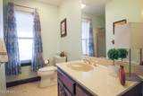 2655 Highway 43 - Photo 34