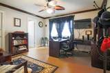 2655 Highway 43 - Photo 35