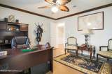 2655 Highway 43 - Photo 36