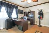 2655 Highway 43 - Photo 37