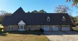 2655 Highway 43 - Photo 4