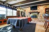 2655 Highway 43 - Photo 40