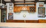 2655 Highway 43 - Photo 42