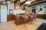 2655 Highway 43 - Photo 43
