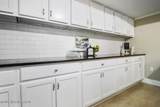 2655 Highway 43 - Photo 46