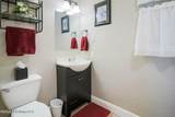 2655 Highway 43 - Photo 48