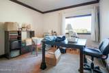 2655 Highway 43 - Photo 49