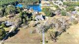 2655 Highway 43 - Photo 5