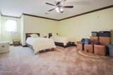2655 Highway 43 - Photo 50