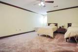 2655 Highway 43 - Photo 51