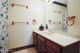 2655 Highway 43 - Photo 53