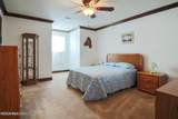 2655 Highway 43 - Photo 54