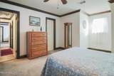 2655 Highway 43 - Photo 55