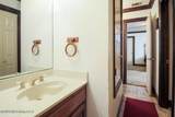 2655 Highway 43 - Photo 56