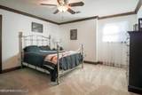 2655 Highway 43 - Photo 57
