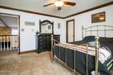 2655 Highway 43 - Photo 58