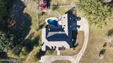 2655 Highway 43 - Photo 6