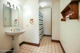 2655 Highway 43 - Photo 60
