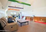 2655 Highway 43 - Photo 61
