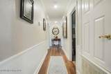 2655 Highway 43 - Photo 62