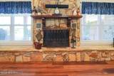 2655 Highway 43 - Photo 63