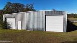 2655 Highway 43 - Photo 64