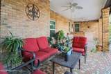 2655 Highway 43 - Photo 65