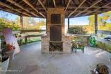 2655 Highway 43 - Photo 66